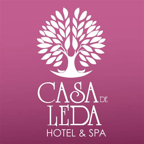 Casa de Leda, a Kali Hotels | Santa Marta
