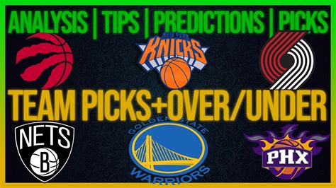 FREE Basketball 12/14/21 Picks and Predictions Today NBA Betting Tips ...