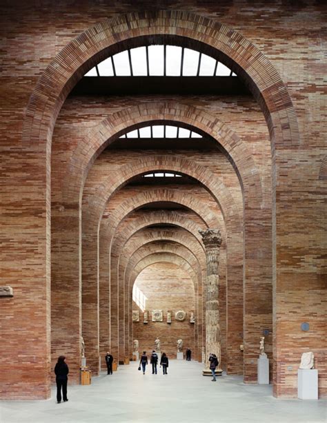 20+ Amazing Arches Building Ideas You Have To Know | Arch building, Arch architecture, Brick arch