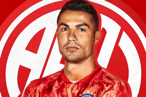 La campaña de Argentinos Juniors para fichar a Cristiano Ronaldo: "El Bicho al Bicho" | Marca