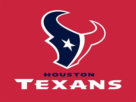 Houston Texans Wallpapers 2015 - Wallpaper Cave