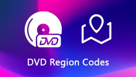 What DVD Region is USA: Know the Region Codes Here