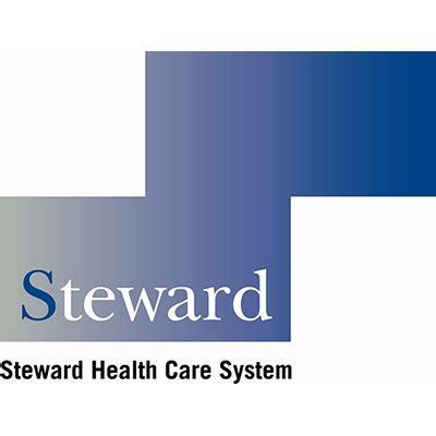 Working at Steward Health Care: 566 Reviews | Indeed.com