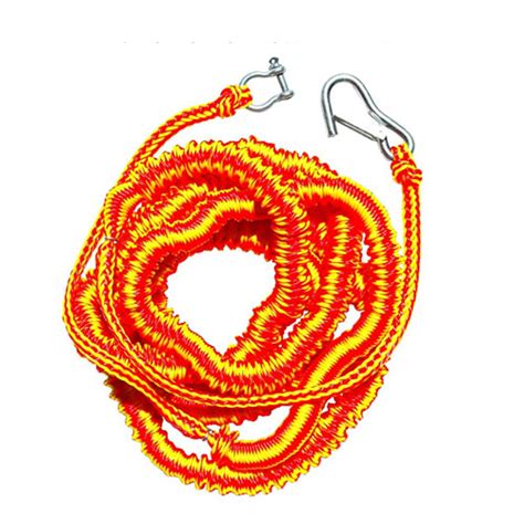 10 Best Boat Anchor Ropes In 2023 🥇 | Tested and Reviewed by Boat Enthusiasts - Globo Surf