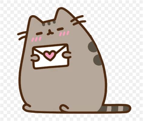 Top How To Draw Pusheen Cat of all time The ultimate guide | howtopencil4