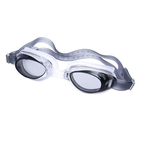 Anti-Fog Swimming Goggles | Shop Today. Get it Tomorrow! | takealot.com