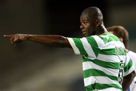 Balde, Bobo – Pics – The Celtic Wiki