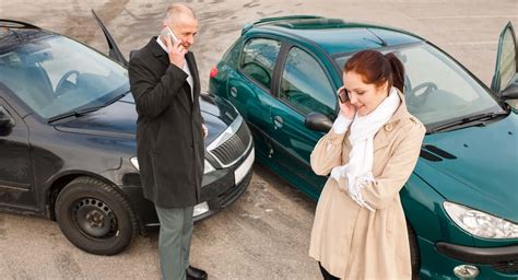 Top 7 Tips on How to Choose the Best Car Accident Attorney in Los Angeles? - PMCAOnline