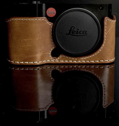 The latest Leica accessories - Leica Rumors