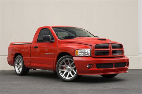 Dodge Ram