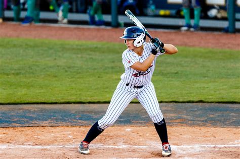 Arizona Softball on Twitter: "Checking in on our three Wildcats, who ...