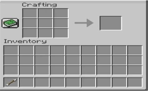 A Complete Guide for Spectral Arrow in Minecraft - BrightChamps Blog