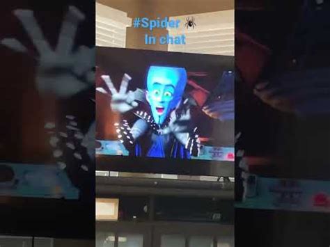 #spider #megamind #memes #viral #funny - YouTube