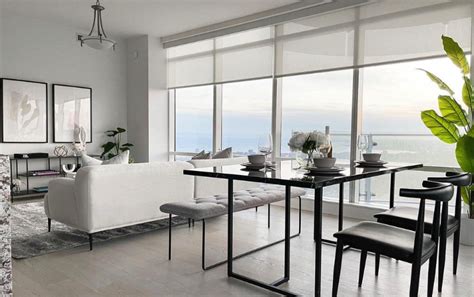 The 5 Best Condos In Toronto - For Those Who Love A Good View