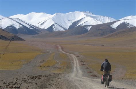 The Aksai-Chin | India Time Mail