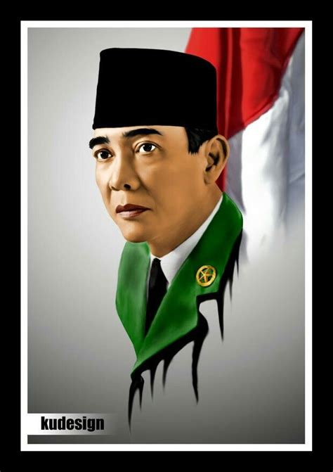 The Best Ir Soekarno Sumpah Pemuda Png - Glodak Blog