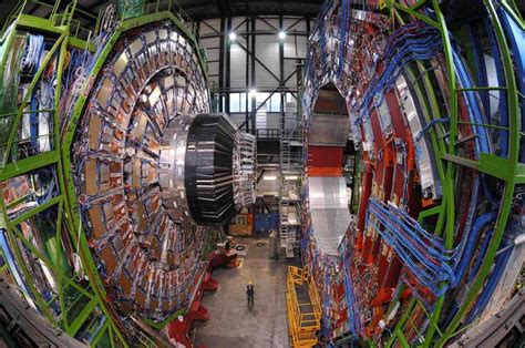 Large Hadron Collider | Large hadron collider, Particle accelerator, Higgs boson