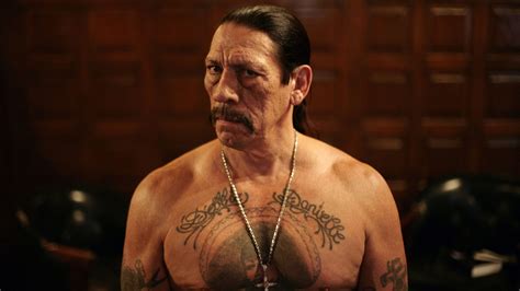 Danny Trejo Wiki, Bio, Age, Net Worth, and Other Facts - Facts Five