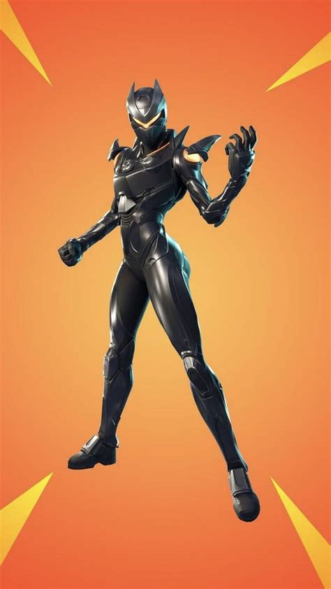 Skin Oblivion | Character art, Epic games fortnite, Best gaming wallpapers