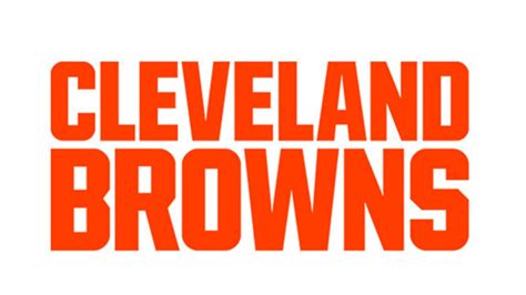 Paul DePodesta named Browns Chief Strategy Officer