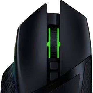 Razer Basilisk Ultimate vs Razer Viper V3 HyperSpeed: What is the ...