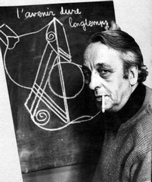 Louis Althusser Biography, Louis Althusser's Famous Quotes - Sualci Quotes 2019