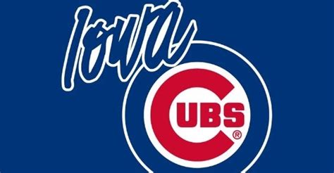 Predicting the 2023 Opening Day Roster: Iowa Cubs | CubsHQ