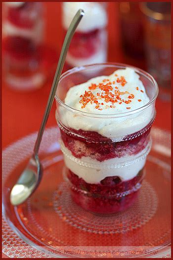 The Best Ideas for Christmas Eve Desserts – Best Diet and Healthy ...