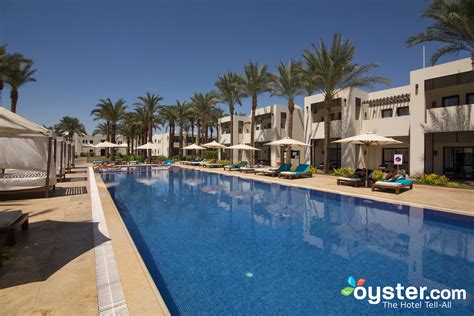 Sentido Reef Oasis Senses Resort Review: What To REALLY Expect If You Stay