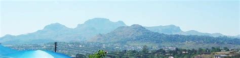 Blantyre 2020: Best of Blantyre, Malawi Tourism - Tripadvisor