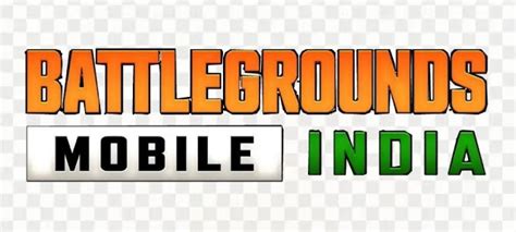 Battleground India Logo PNG Download FREE From The, 50% OFF