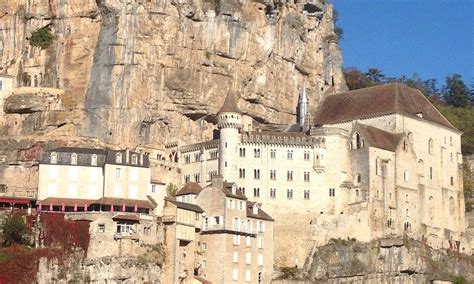 Rocamadour Tourism 2021: Best of Rocamadour, France - Tripadvisor