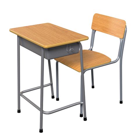 School Desk and Chair at Rs 5000/set | School Chair & Desks in Kolkata | ID: 20627377988