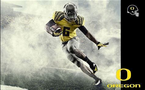 Oregon Ducks Backgrounds - Wallpaper Cave