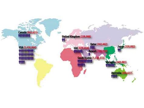 Laments on the Filipino Diaspora | Inquirer Globalnation