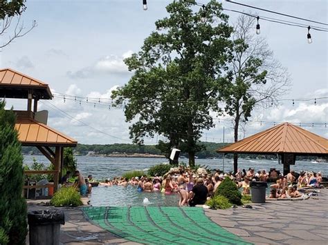 SHADY GATORS, Lake Ozark - Updated 2024 Restaurant Reviews, Menu ...