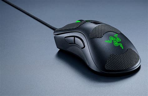 Razer Mouse Grip Tape | Anti-Slip Mouse Grip