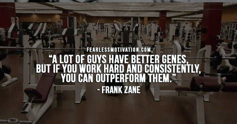 10 Inspirational Frank Zane Quotes - Fearless Motivation - Motivational Videos & Music