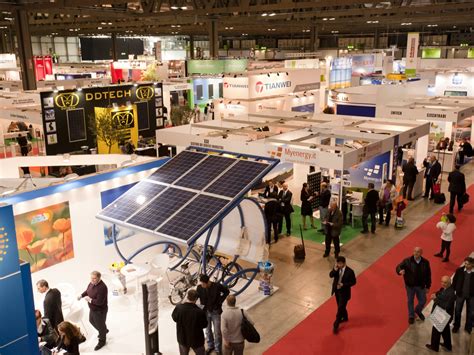 KENYA: Solar Expo Kenya's 7th edition to host participants from 20 countries in June 2020 | Afrik 21