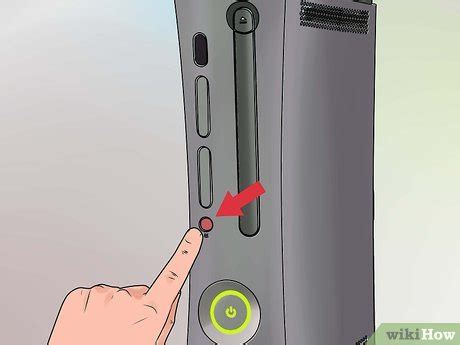 How to Sync an Xbox Controller - wikiHow