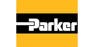 Parker Hannifin Jobs and Careers Near Me | Corridor Careers