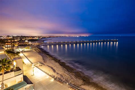 Ventura Pier, Ventura Vacation Rentals: house rentals & more | Vrbo