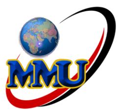 MMU Admission Letter - How to Download Multimedia University KUCCPS ...