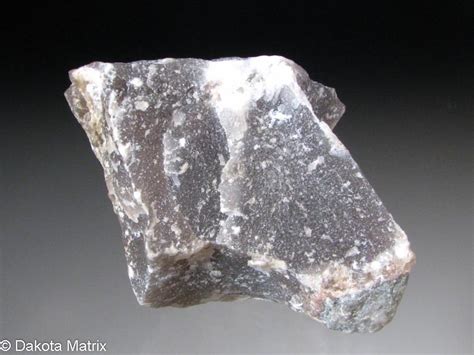 Anhydrite Mineral Specimen For Sale