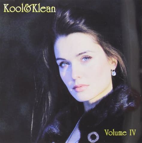 Kool & Klean - Volume IV by Kool & Klean - Amazon.com Music