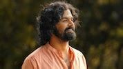 Varshangalkku Shesham on OTT - Netizens troll Pranav Mohanlal for his ...