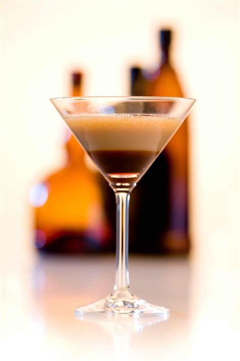 B52 cocktail recipe | Cocktails Spirits Liquors