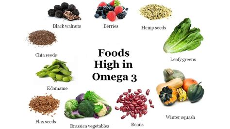 foods-rich-in-omega-3