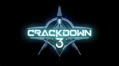 Crackdown 3 Cloud Based Multiplayer Destruction Reportedly Still 100% ...