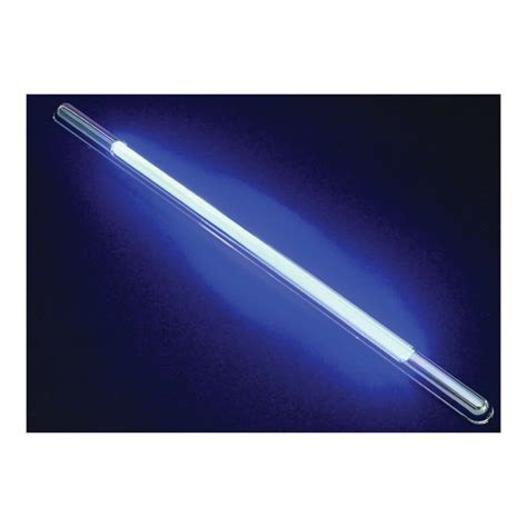 Pilot Automotive LED Blue Light Bar | 9987359 | Pep Boys